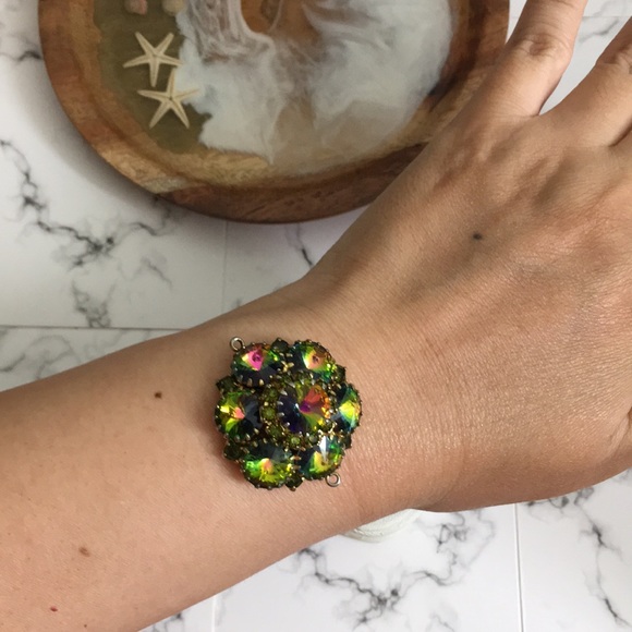 🖤Necklace charm - Picture 14 of 15